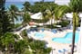 Guadeloupe - Gosier - Residence Salako***