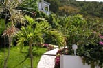 Guadeloupe - Deshaies - Residence Caraibes Bonheur****