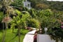 Guadeloupe - Deshaies - Residence Caraibes Bonheur****