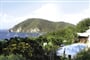 Guadeloupe - Deshaies - La Pointe Batterie***+
