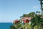 Guadeloupe - Sainte Anne - La Toubana hotel & spa****