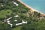 Guadeloupe - Deshaies - Residence Fleurs Des Iles**