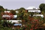 Guadeloupe - Sainte Anne - Residence Ti Village Creole**