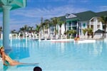 Kuba - Varadero - Melia Tryp Peninsula*****
