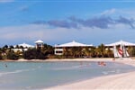 Kuba - Varadero - Paradisus Varadero*****