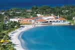 Jamajka - Negril - Breezes Grand Resort & Spa Negril****