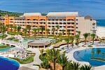 Jamajka - Montego Bay - Iberostar Rose Hall Suites*****