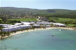 Jamajka - Montego Bay - Riu Montego Bay*****