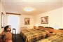 Khotel*** superior Pampeago 01
