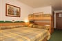 Khotel*** superior Pampeago 04
