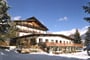 Khotel***+ Latemar 01