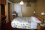 Khotel***+ Latemar 03