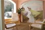 Khotel***+ Latemar 04
