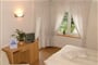 Khotel***+ Latemar 06