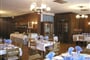 Khotel***+ Latemar 08