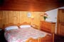Khotel***+ Latemar 09
