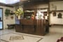 Khotel***+ Latemar 10