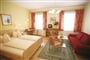 Khotel*** Pacher 03