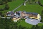 Khotel*** Bodner 01