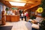 Khotel*** Bodner 02