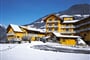 Khotel*** Bodner 03