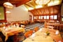 Khotel*** Bodner 04