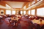 Khotel*** Bodner 05