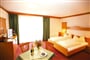 Khotel*** Bodner 06