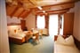 Khotel*** Bodner 07