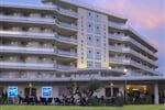 SILVI MARINA - Luxus residence ELENA****