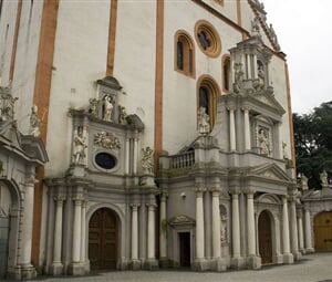 MOSELSKÁ CYKLOSTEZKA