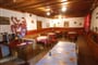Foto - Bad Kleinkirchheim - Hotel Lärchenhof ***