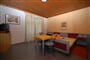 Foto - Bad Kleinkirchheim - Hotel Lärchenhof ***