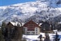 Alpe d´Huez - Oz Station - Couleur Soleil ***