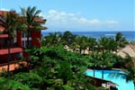Nusa Dua - Melia Benoa Resort ****