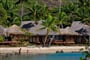 Bora Bora - Tahiti - Moorea - Bora Bora - kombinace ostrovů *****