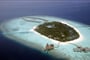 Baa Atoll - Anantara Kihavah *****