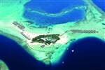 Foto - South Ari Atoll - Constance Moofushi Resort *****
