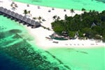 Foto - South Ari Atoll - Constance Moofushi Resort *****