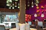 Foto - South Ari Atoll - Constance Moofushi Resort *****