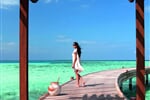 Foto - South Ari Atoll - Constance Moofushi Resort *****