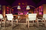 Foto - South Ari Atoll - Constance Moofushi Resort *****