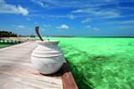 Foto - South Ari Atoll - Constance Moofushi Resort *****