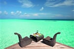 Foto - South Ari Atoll - Constance Moofushi Resort *****