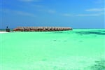 Foto - South Ari Atoll - Constance Moofushi Resort *****