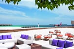 Foto - South Ari Atoll - Constance Moofushi Resort *****