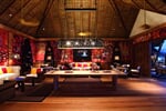 Foto - South Ari Atoll - Constance Moofushi Resort *****