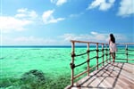Foto - South Ari Atoll - Constance Moofushi Resort *****