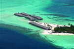 Foto - South Ari Atoll - Constance Moofushi Resort *****