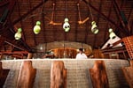 Foto - South Ari Atoll - Constance Moofushi Resort *****